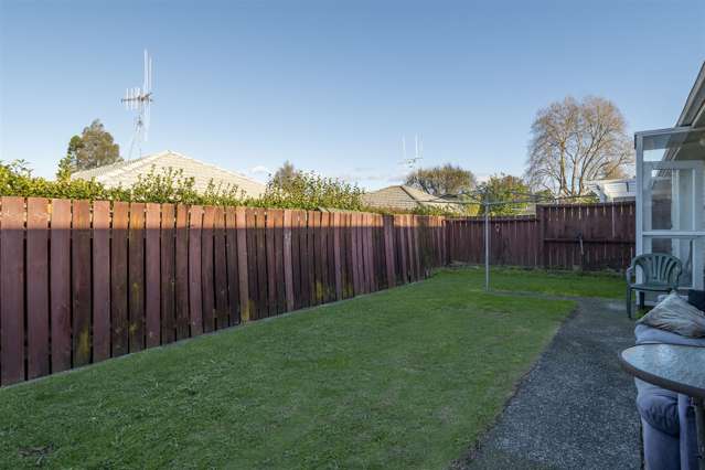 5/83 Seventeenth Avenue Tauranga South_1