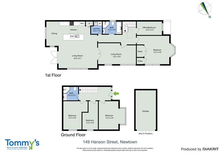 149 Hanson Street Newtown_16