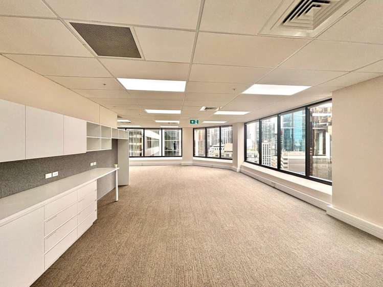 55 Shortland Street_0