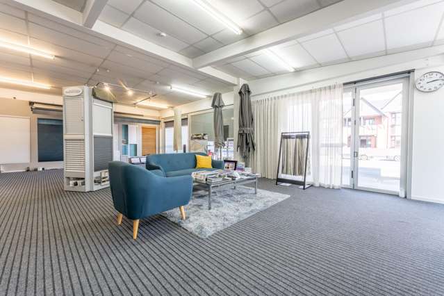 61 Church Street Timaru Central_4