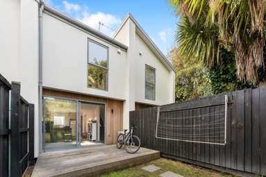 17/7 Lindores Street_4