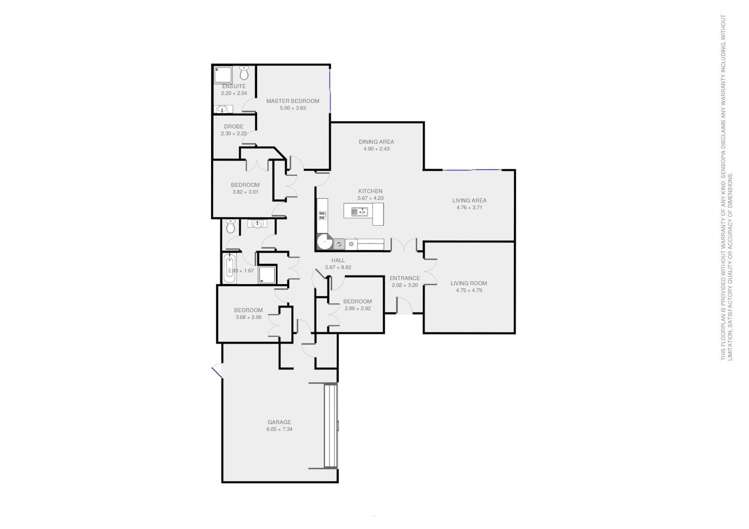 19 Avonbrook Lane Pukekohe_22