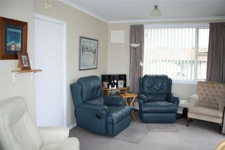 34 Church Street Riverton_4