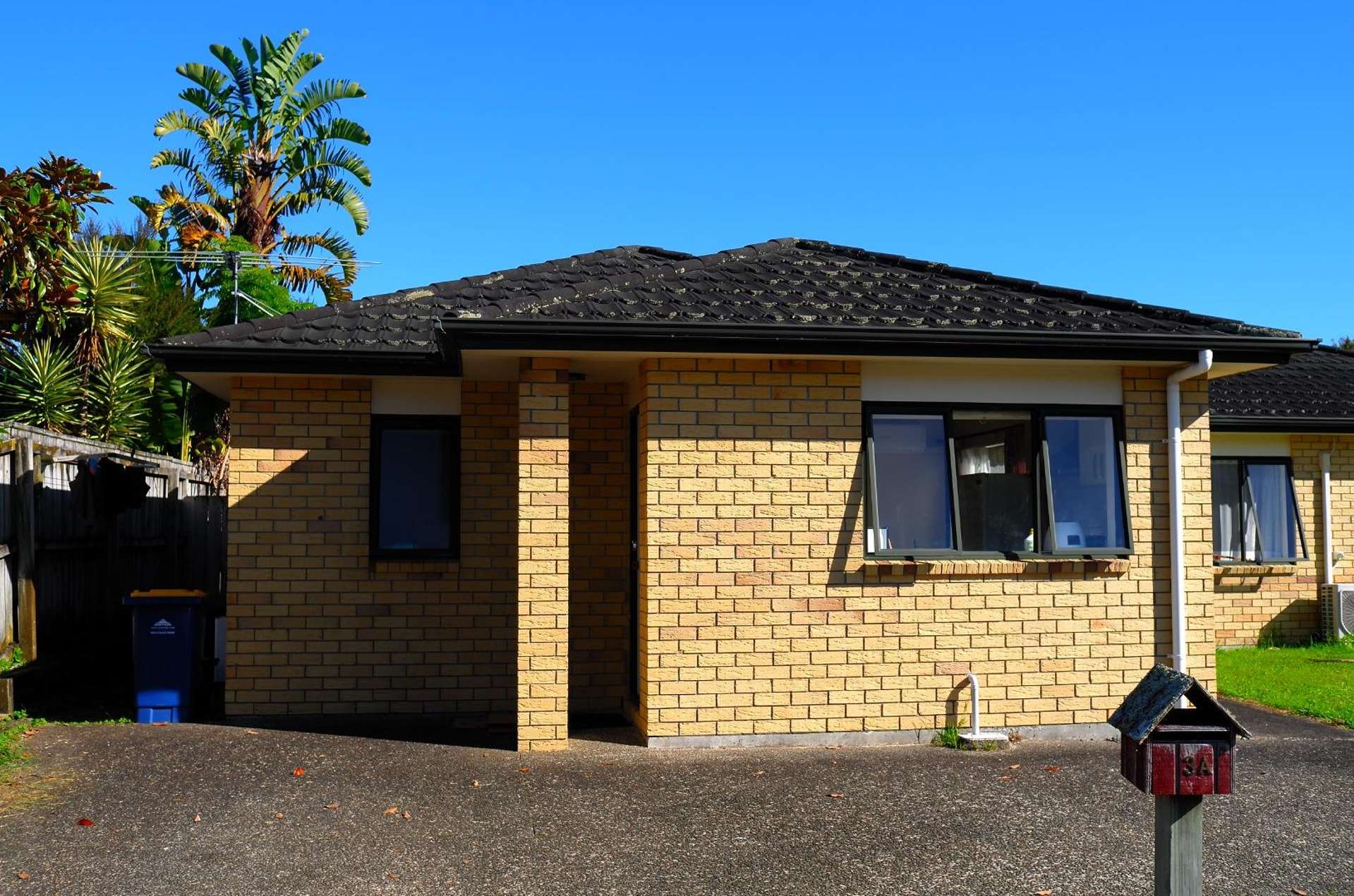 A/3 George Dean Pl Greenhithe_0