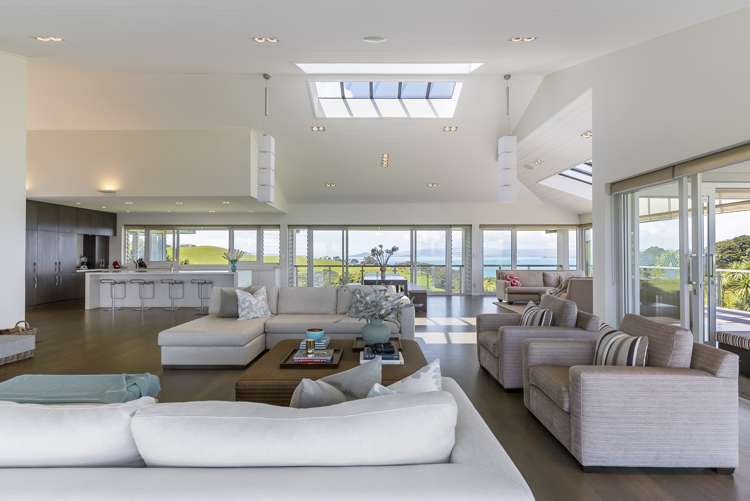 345 Gordons Road Waiheke Island_7