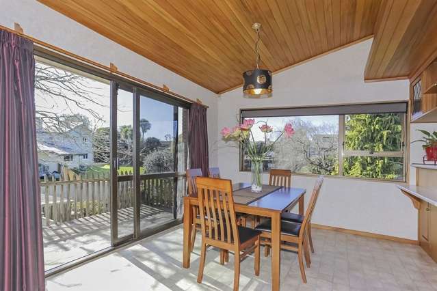 60 Moehau Street Te Puke_2