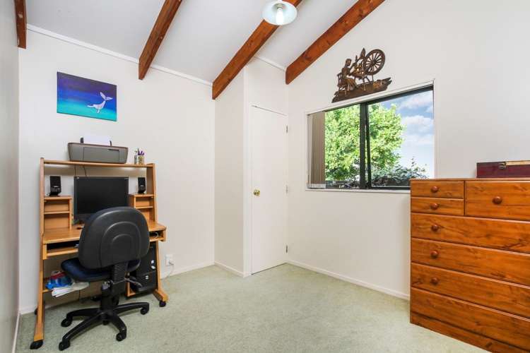 1/34 Titirangi Road New Lynn_9