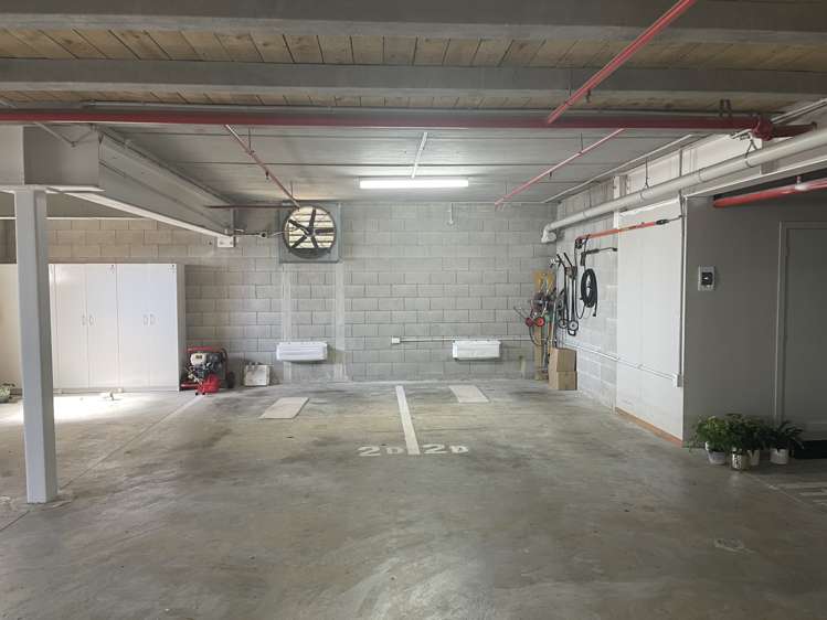 2d/705 Remuera Road Remuera_19