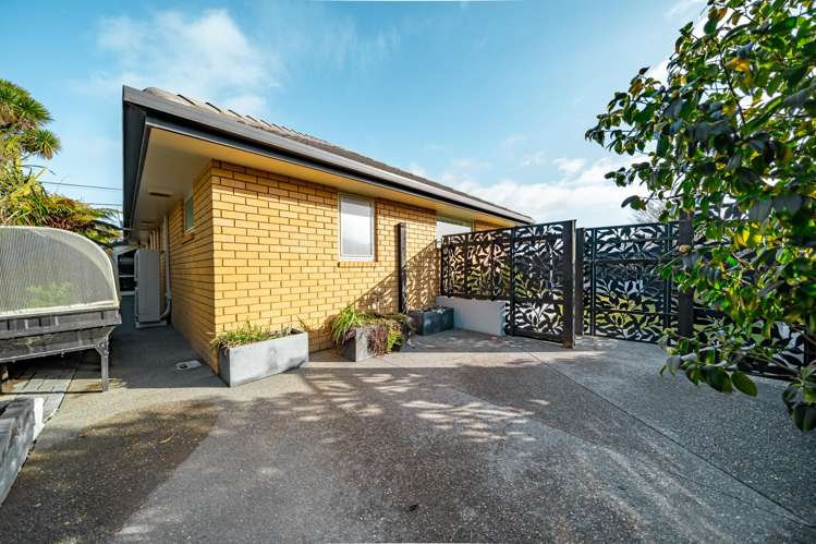 112 Gayhurst Road Dallington_29