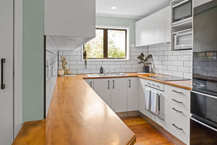 42 Waimea Street Westown_9