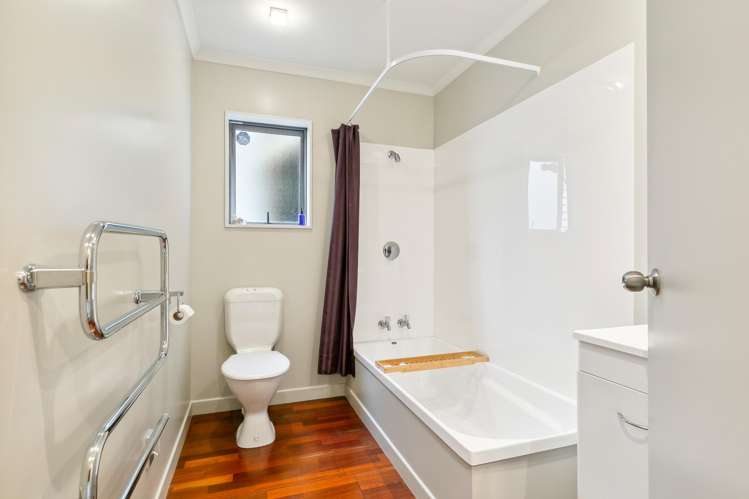 60a Croydon Street Karori_11