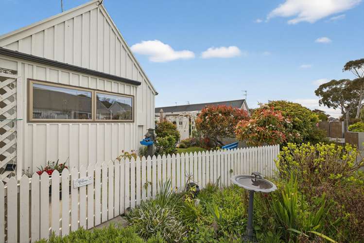 16/117 Bowhill Road New Brighton_17