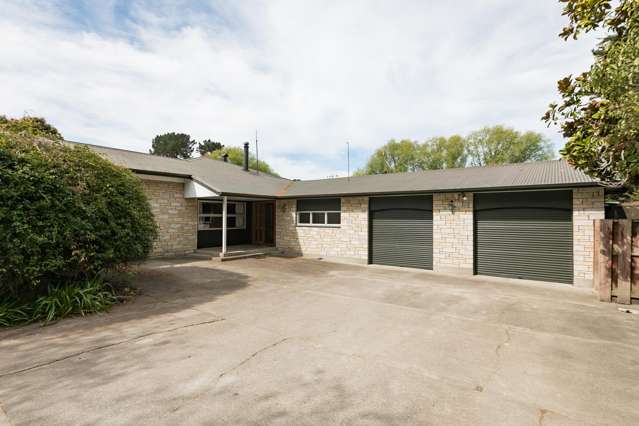 1298 Farm Road Waipukurau_2