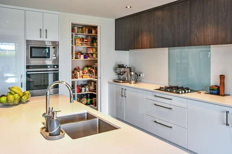 13 Pamela Christine Road Patumahoe_10