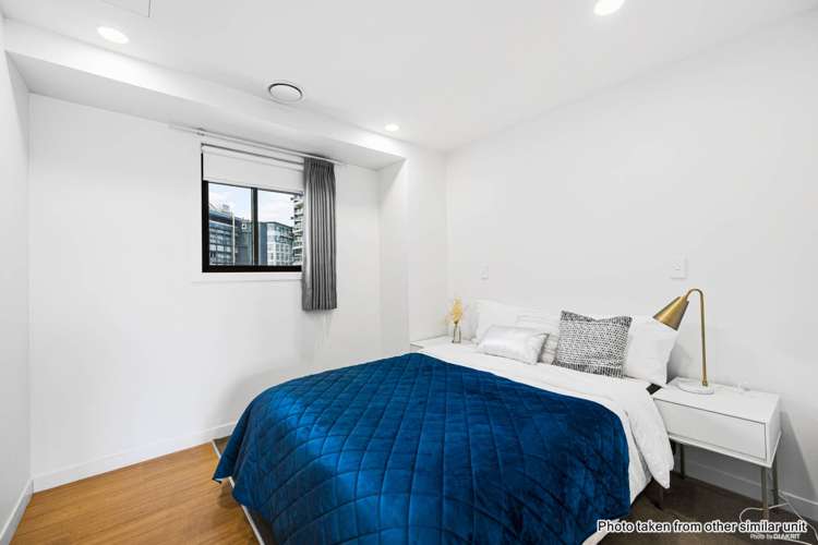 413/438 Queen Street Auckland Central_4