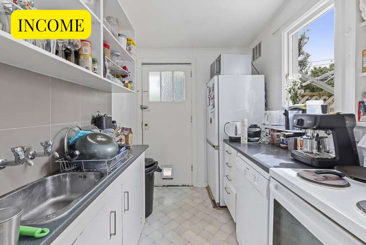 122 Washington Avenue Brooklyn_9