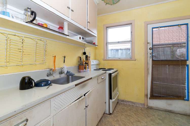 3/77 Golf Road Tahunanui_4