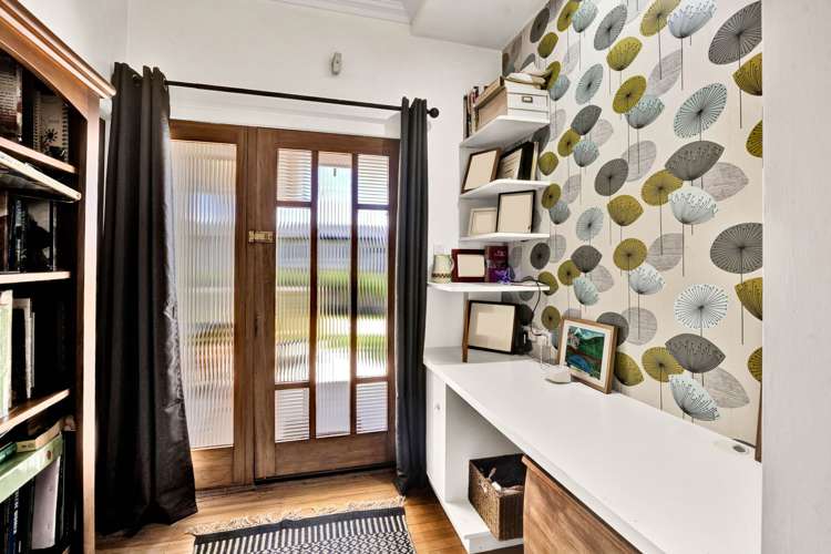 35 Kelly Street Inglewood_26