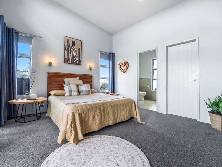 10 Taniwha Street Paeroa_21