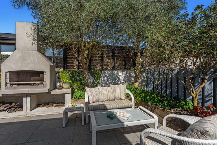 352 Ocean Road Ohope_12