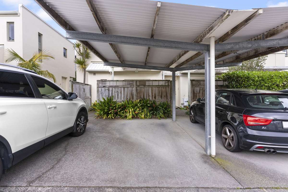 73A/21 Hunters Park Drive_3