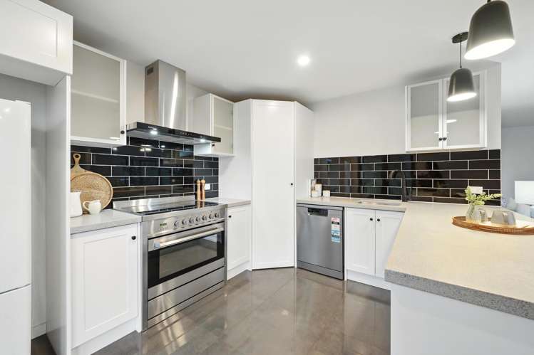 122 Mccormacks Bay Road Redcliffs_6