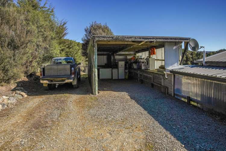 38 Alpine Meadows Drive St Arnaud_18