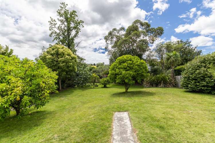 17 Plassey Street Havelock North_16