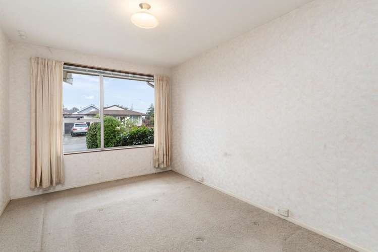 1a Mallett Place Halswell_10