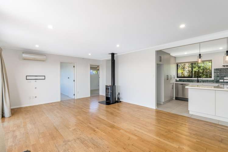 16B Nagpur Terrace Broadmeadows_10