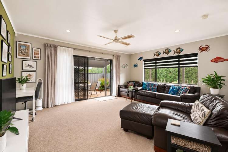21 Marshall Avenue Greerton_6