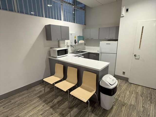 Ground/54-56 Willis Street Wellington Central_4