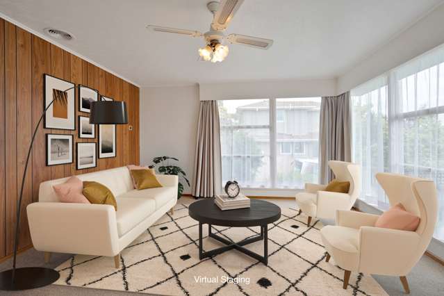 20 Thomas Avenue Te Atatu Peninsula_4