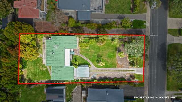 22 Otanerua Road Hatfields Beach_3