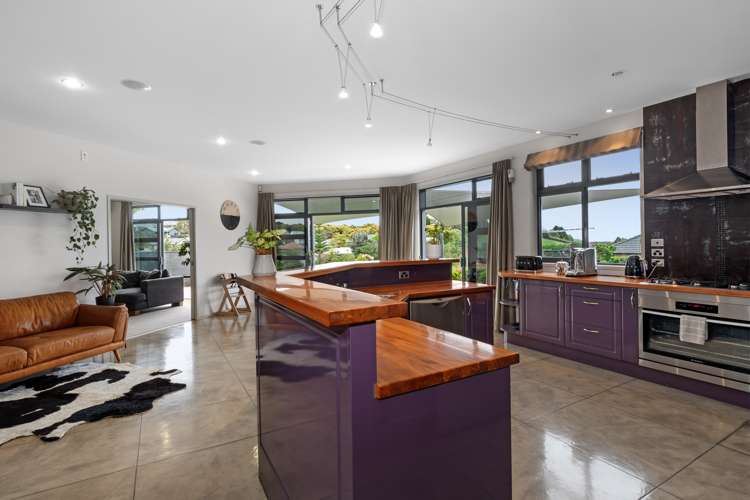 15 Riverstone Drive Welcome Bay_7