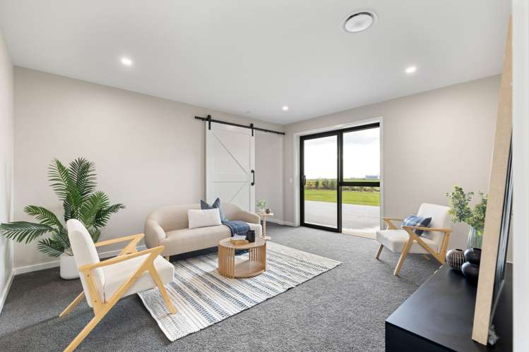 32A Aranui Road_5