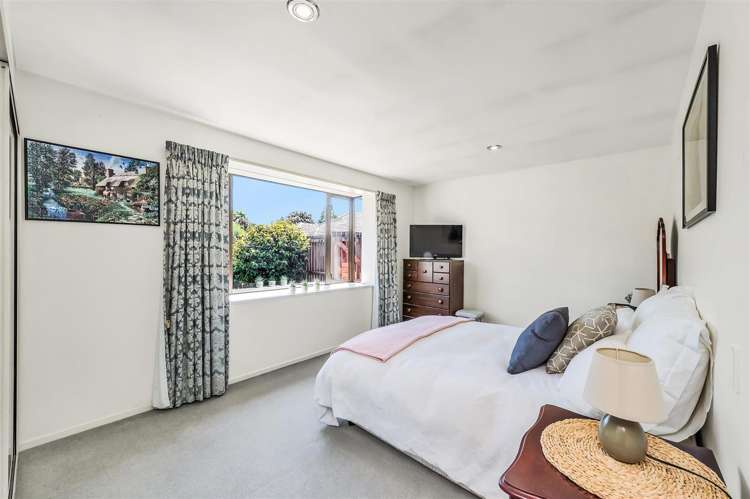 72B Tuckers Road Casebrook_11