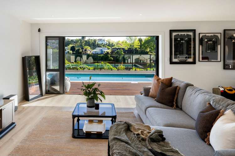 22 Clifton Road Hamilton Central_26