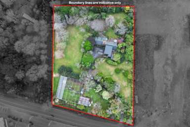 306 Linwood Road_3