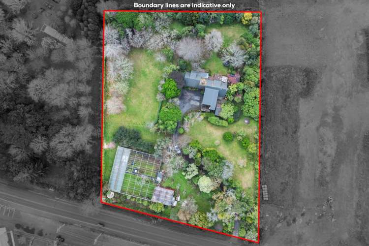 306 Linwood Road_2