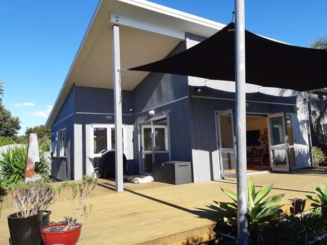 34g Norfolk Drive Mangawhai Heads_1