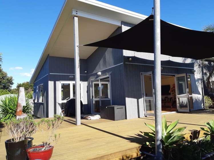 34g Norfolk Drive Mangawhai Heads_1