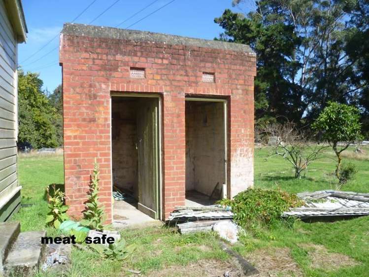 13 Ahiaruhe Road Ponatahi_14