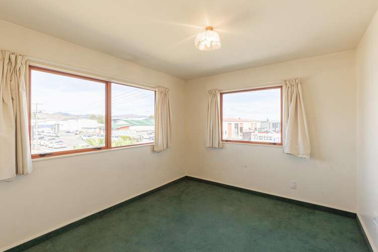 50 Main Street Blenheim_26