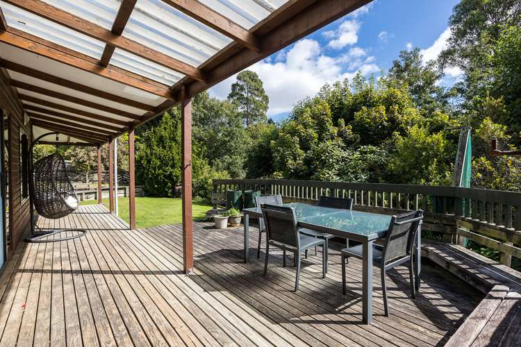 87 Walton Park Avenue Fairfield_4