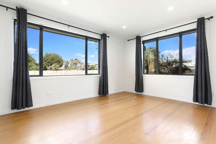 18 Tamatea Avenue Point England_6