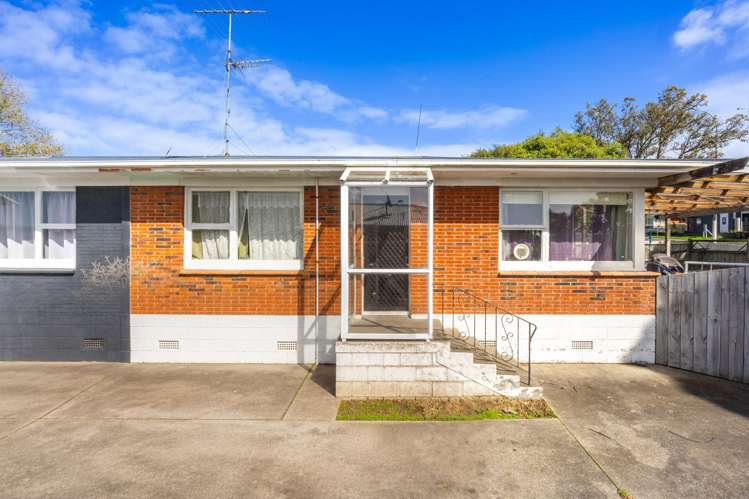 1/303 Pakuranga Road Pakuranga Heights_14