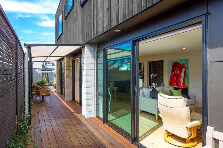 28 Beaver Road Blenheim Central_8