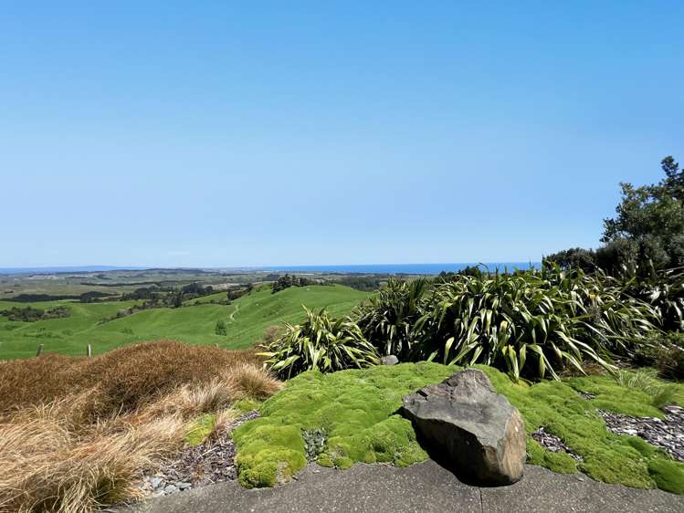 Herepuru Road Matata_18