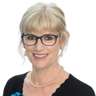 Anne Gosling